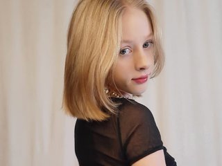 Erotic video chat MiaVebes