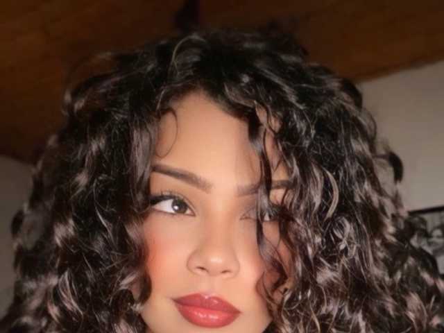 Photo of the profile MiaVega