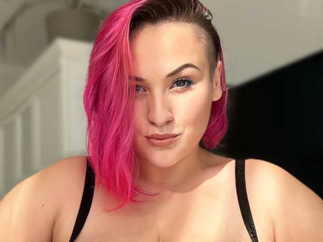 Photo of the profile MiaVixenn