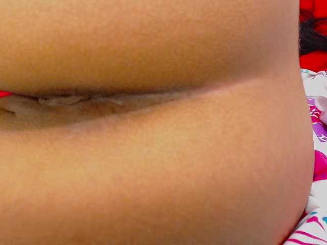 Broadcast screenshots MiaXu