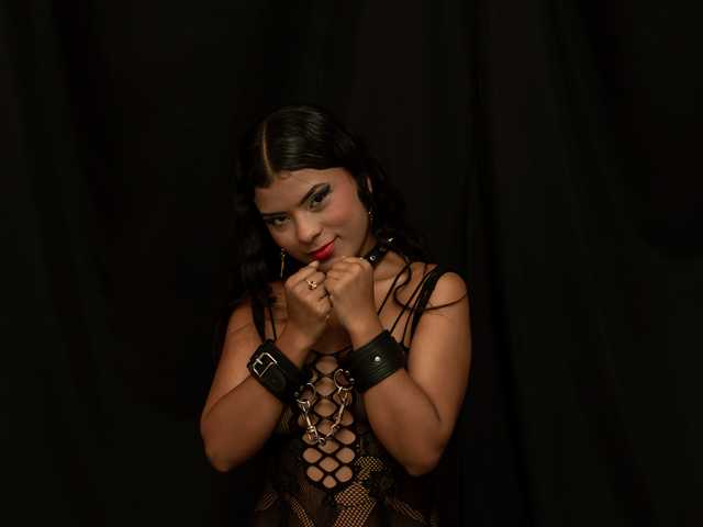 Photo of the profile Miaynocolucci
