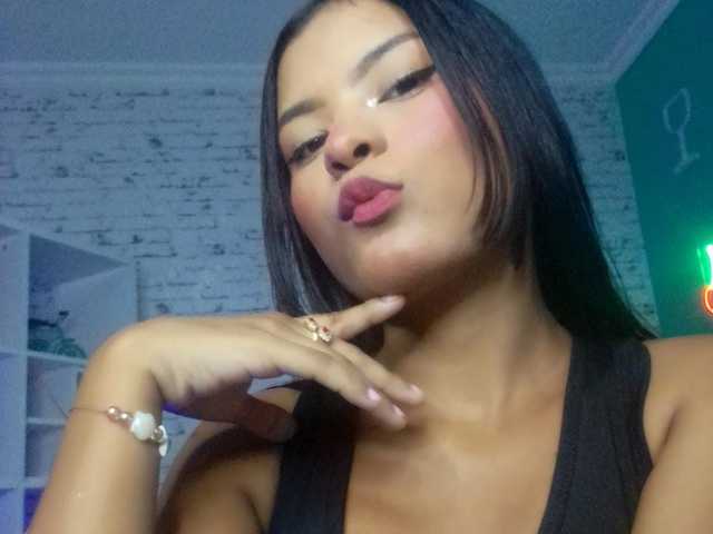 Photo of the profile Miaynocolucci