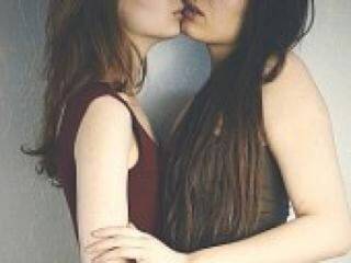 Erotic video chat mica1ica