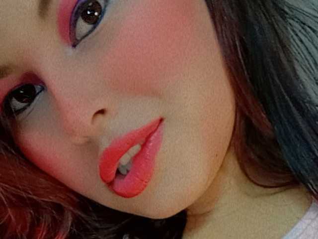 Photo of the profile MicaelaBlosh