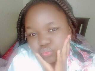 Erotic video chat micckkeeyy