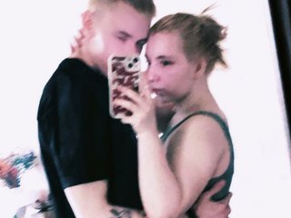 Erotic video chat Michael-871