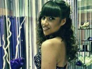 Erotic video chat michaelabb