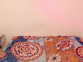 Erotic video chat Michaelacox2