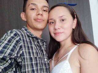 Erotic video chat michaelalison