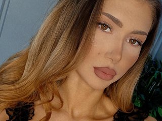 Erotic video chat Michanelle