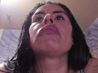 Erotic video chat michel-ramirez