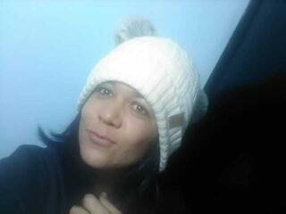 Erotic video chat michell-madur