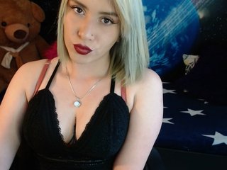 Erotic video chat michell-queen
