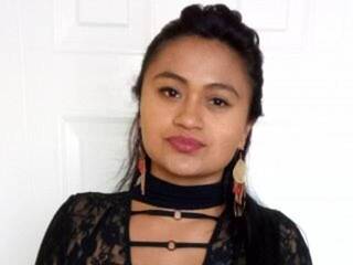 Erotic video chat michell89hot