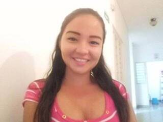 Erotic video chat michellcute