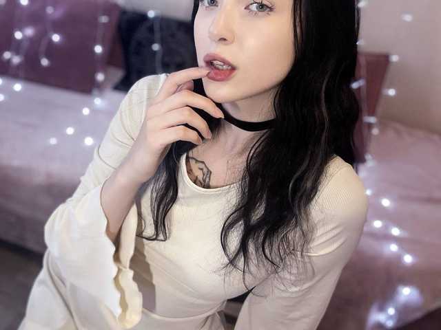 Photo of the profile michelle-roze