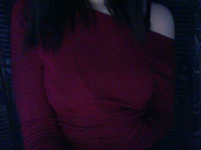 Broadcast screenshots Marilyn911