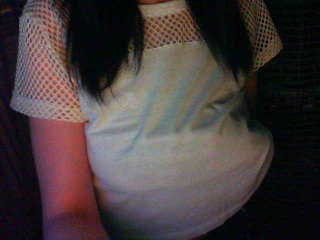 Broadcast screenshots Marilyn911