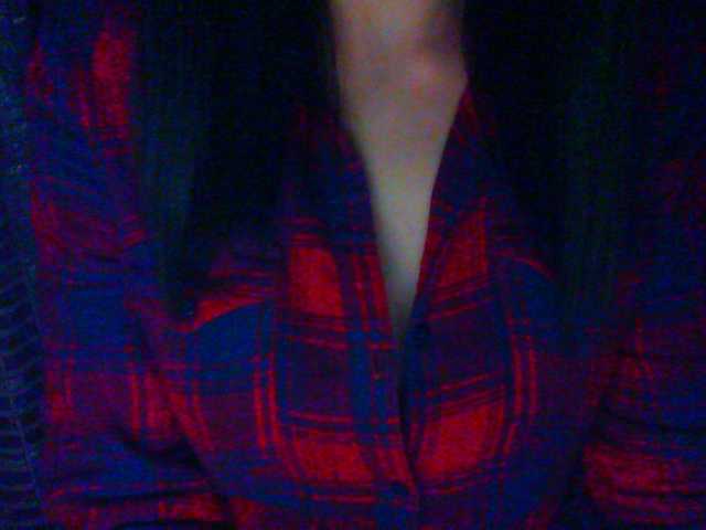 Broadcast screenshots Marilyn911