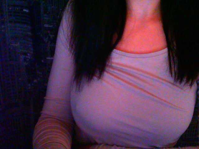 Broadcast screenshots Marilyn911