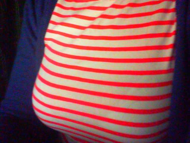 Broadcast screenshots Marilyn911