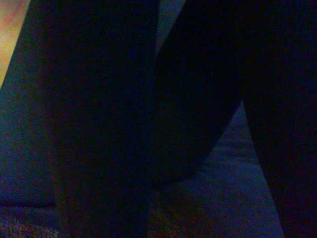 Broadcast screenshots Marilyn911