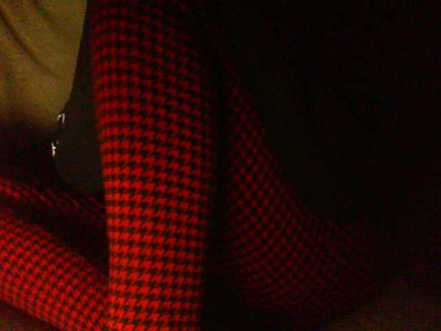 Broadcast screenshots Marilyn911