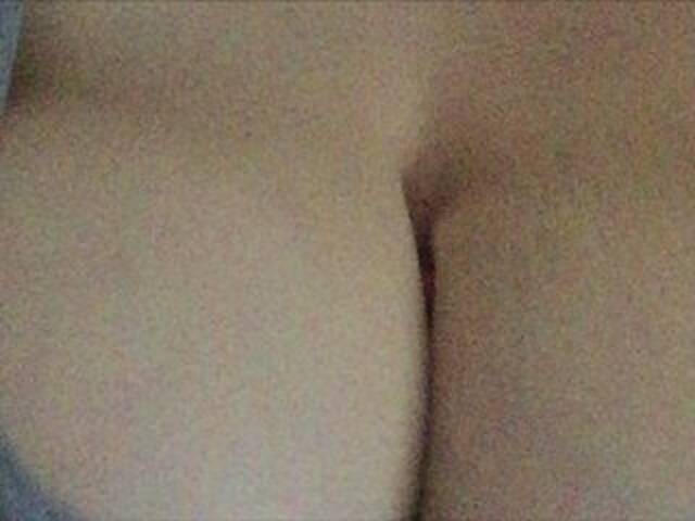 Broadcast screenshots Michelle889