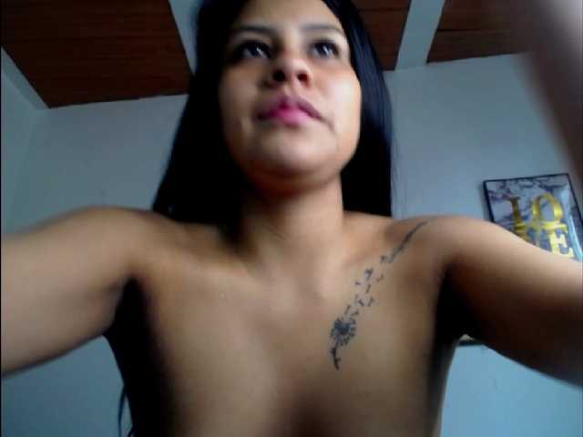 Photos michelleangel hello love thank you for seeing me want to play and have fun a little come and we had a delicious if you liked it give a heart