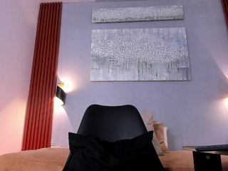 Erotic video chat Michellee-20