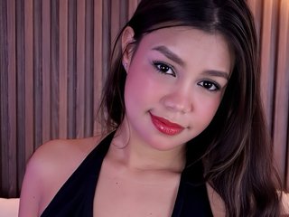 Erotic video chat Michellee-20