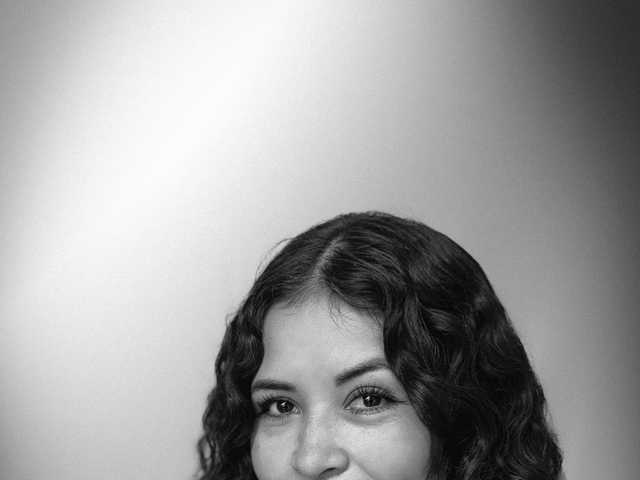 Photo of the profile michelleecheverry
