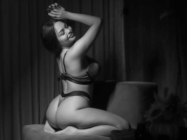 Photo of the profile MichelleReys