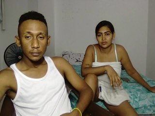 Erotic video chat MichelleSexxx
