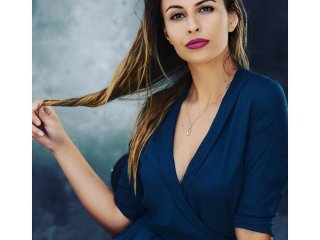 Photo of the profile Michellesq