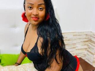 Erotic video chat Michellgix