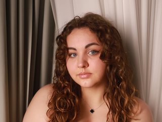 Erotic video chat MichellKiss