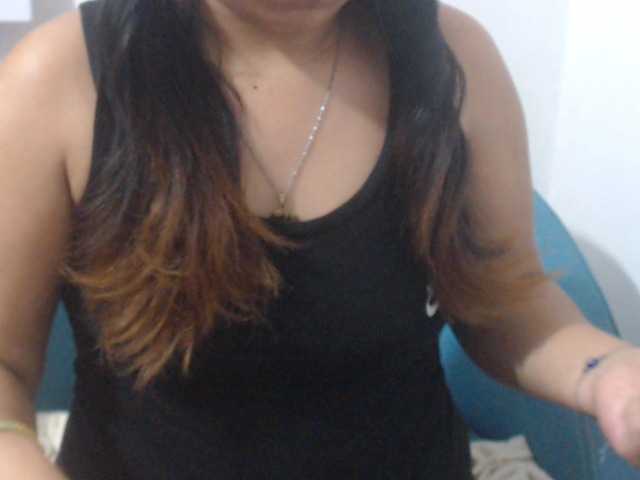 Broadcast screenshots Michellmommi0