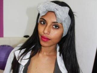 Erotic video chat michellsaenz1