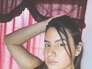 Erotic video chat michelreys