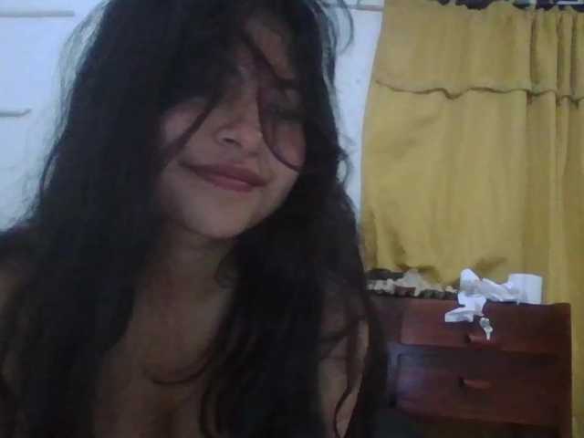 Broadcast screenshots Michi55