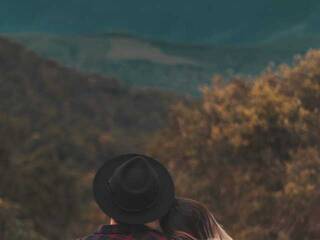 Erotic video chat Michiele539a