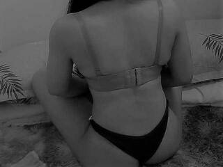 Erotic video chat MichieMich