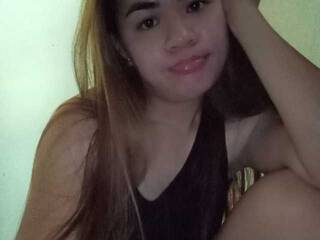 Erotic video chat Michiko01