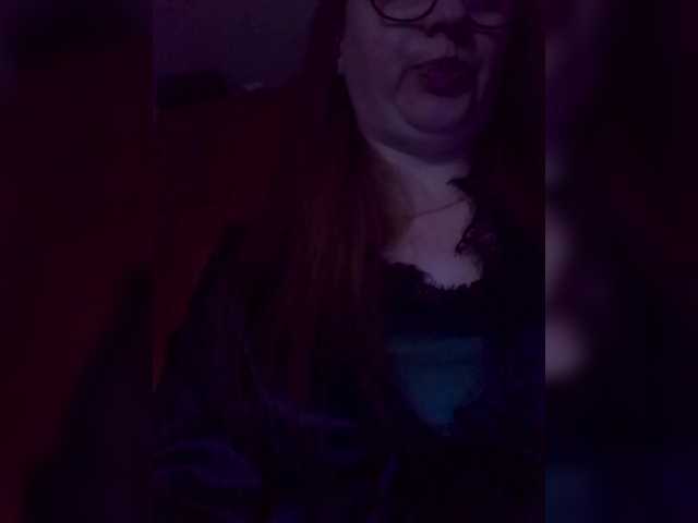 Broadcast screenshots Michka456