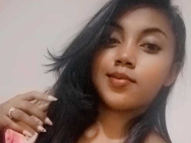 Photo of the profile Michou691