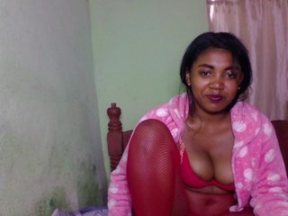 Erotic video chat Michou691