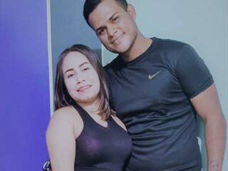 Erotic video chat michya2