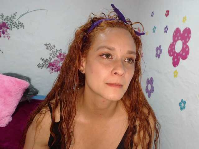 Photos MickeYLauren welcome to my room, I'm hot girl looking for fun
