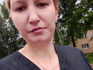 Erotic video chat MickroMira-1